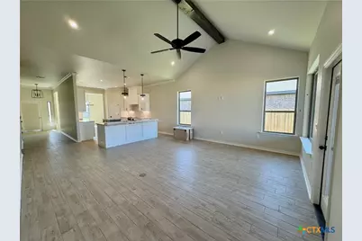 2008 Yarrow Road, Temple, TX 76502 - Photo 6