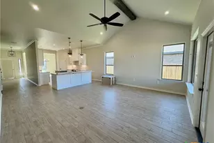 2008 Yarrow Rd, Temple, TX 76502 - Photo 6