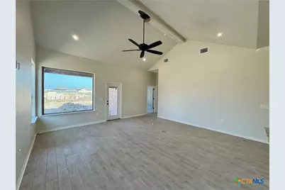2008 Yarrow Road, Temple, TX 76502 - Photo 2