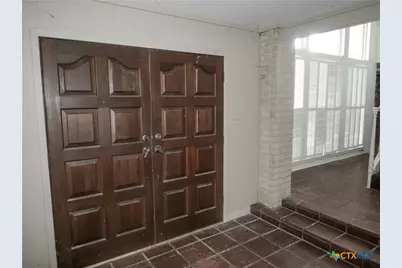 292 Fm 136, Woodsboro, TX 78393 - Photo 10