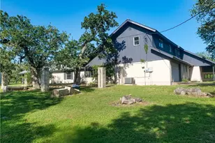 292 FM136, Woodsboro, TX 78393 - Photo 4