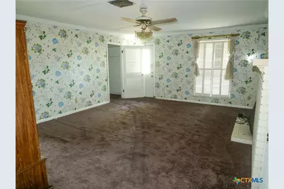 292 Fm 136, Woodsboro, TX 78393 - Photo 32