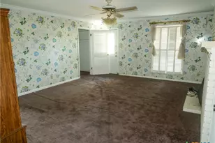 292 FM136, Woodsboro, TX 78393 - Photo 32