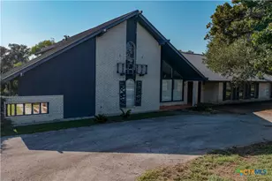 292 FM136, Woodsboro, TX 78393 - Photo 2