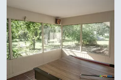 292 Fm 136, Woodsboro, TX 78393 - Photo 26
