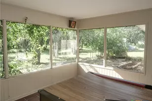 292 FM136, Woodsboro, TX 78393 - Photo 26
