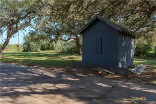 292 FM136, Woodsboro, TX 78393 - Photo 42