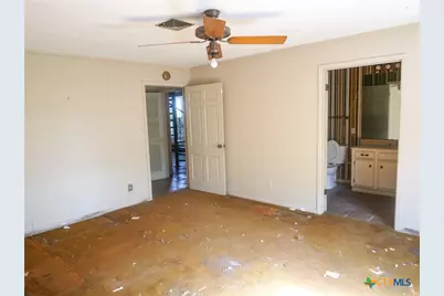 292 Fm 136, Woodsboro, TX 78393 - Photo 38
