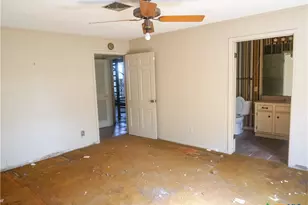 292 FM136, Woodsboro, TX 78393 - Photo 38