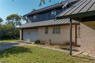292 FM136, Woodsboro, TX 78393 - Photo 8