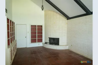 292 Fm 136, Woodsboro, TX 78393 - Photo 14