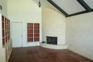 292 FM136, Woodsboro, TX 78393 - Photo 14