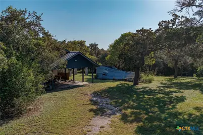292 Fm 136, Woodsboro, TX 78393 - Photo 6