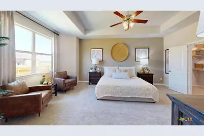 2023 Ember Drive, Temple, TX 76502 - Photo 14