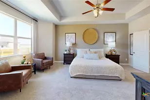 2023 Ember Dr, Temple, TX 76502 - Photo 14