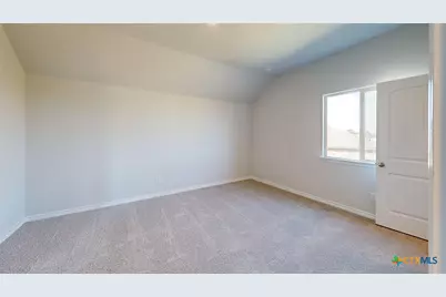 2023 Ember Drive, Temple, TX 76502 - Photo 24