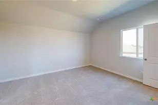 2023 Ember Dr, Temple, TX 76502 - Photo 24