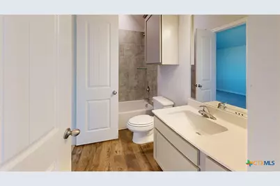 2023 Ember Drive, Temple, TX 76502 - Photo 28