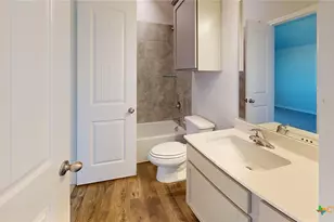 2023 Ember Dr, Temple, TX 76502 - Photo 28