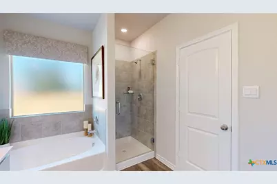 2023 Ember Drive, Temple, TX 76502 - Photo 18