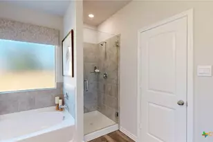 2023 Ember Dr, Temple, TX 76502 - Photo 18