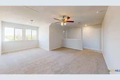 2023 Ember Drive, Temple, TX 76502 - Photo 20