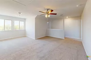 2023 Ember Dr, Temple, TX 76502 - Photo 20