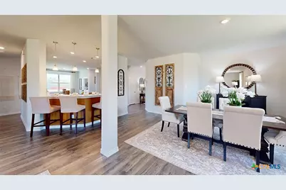 2023 Ember Drive, Temple, TX 76502 - Photo 10