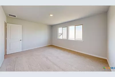 2023 Ember Drive, Temple, TX 76502 - Photo 26