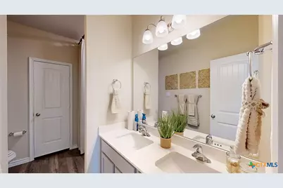 2023 Ember Drive, Temple, TX 76502 - Photo 16