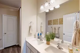 2023 Ember Dr, Temple, TX 76502 - Photo 16