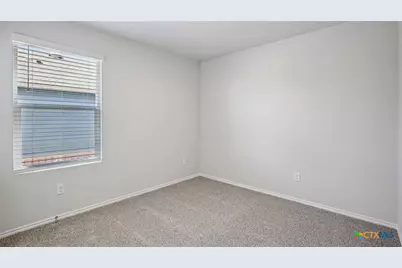 1138 Newey Circle, Temple, TX 76502 - Photo 24