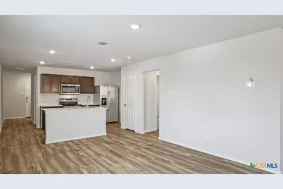 1138 Newey Circle, Temple, TX 76502 - Photo 8