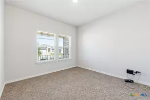 1966 Mercer St, Nolanville, TX 76559 - Photo 12