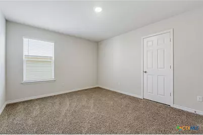 1966 Mercer Street, Nolanville, TX 76559 - Photo 14