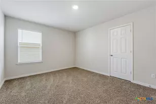 1966 Mercer St, Nolanville, TX 76559 - Photo 14