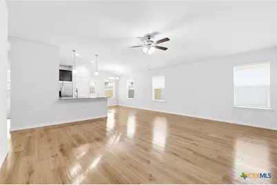 1966 Mercer Street, Nolanville, TX 76559 - Photo 2