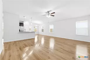 1966 Mercer St, Nolanville, TX 76559 - Photo 2
