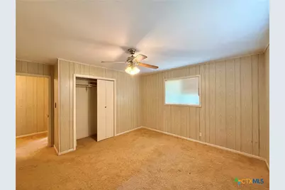 49 Villafranca Road, Victoria, TX 77904 - Photo 26