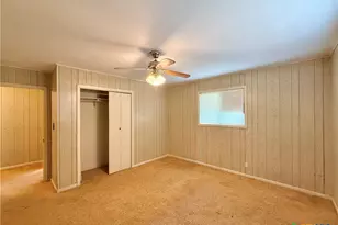 49 Villafranca Rd, Victoria, TX 77904 - Photo 26