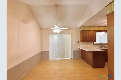 49 Villafranca Road, Victoria, TX 77904 - Photo 12