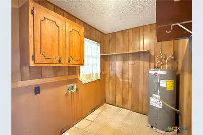 49 Villafranca Road, Victoria, TX 77904 - Photo 16