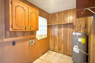 49 Villafranca Rd, Victoria, TX 77904 - Photo 16