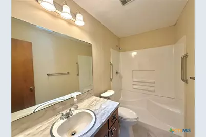 49 Villafranca Road, Victoria, TX 77904 - Photo 22