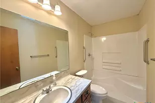 49 Villafranca Rd, Victoria, TX 77904 - Photo 22