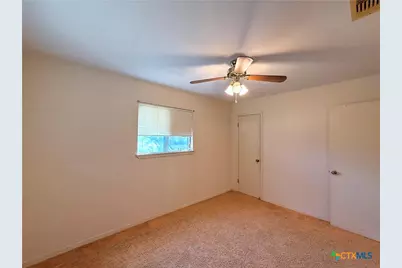 49 Villafranca Road, Victoria, TX 77904 - Photo 24