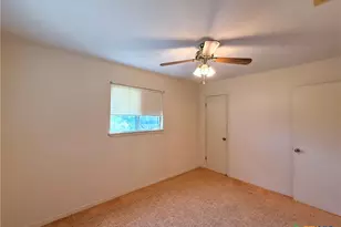 49 Villafranca Rd, Victoria, TX 77904 - Photo 24