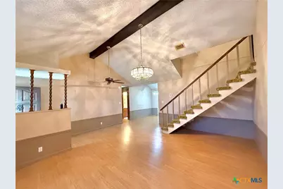 49 Villafranca Road, Victoria, TX 77904 - Photo 8
