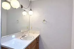 49 Villafranca Rd, Victoria, TX 77904 - Photo 30