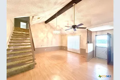 49 Villafranca Road, Victoria, TX 77904 - Photo 10